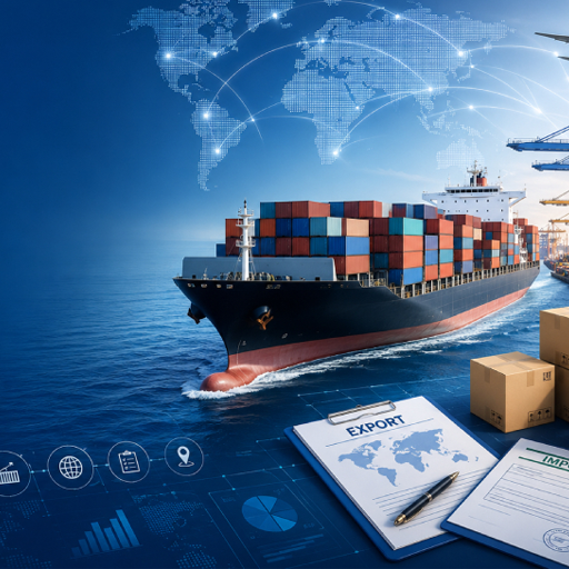 Export