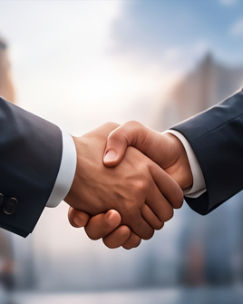 Industry Collaboration