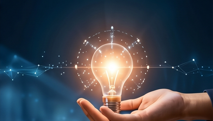 Innovation & Growth Support