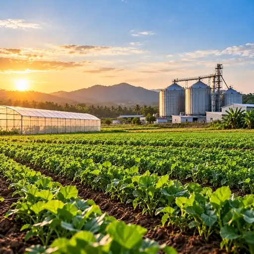 Agriculture and Agri-Business Council