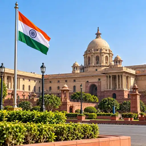 Government Relations & Public Policy Council