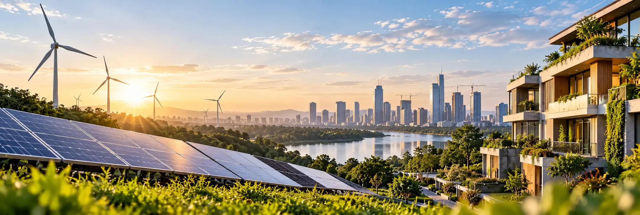 Renewable Energy, Environment & Sustainability Council