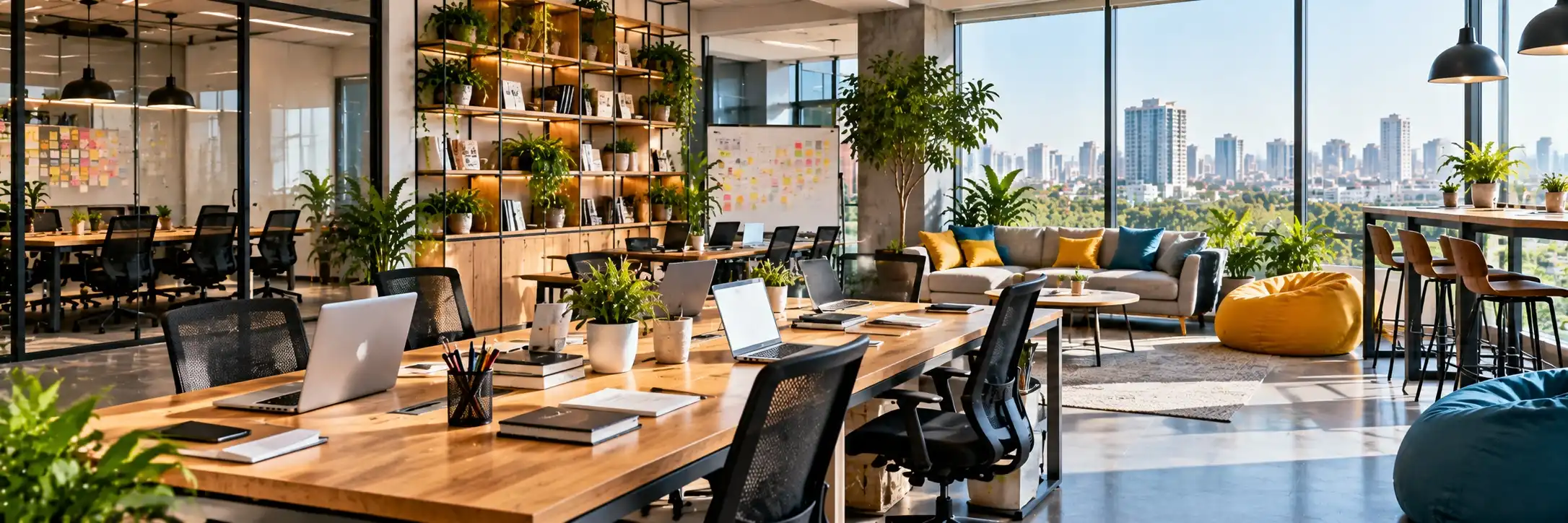 Young Entrepreneurs Council