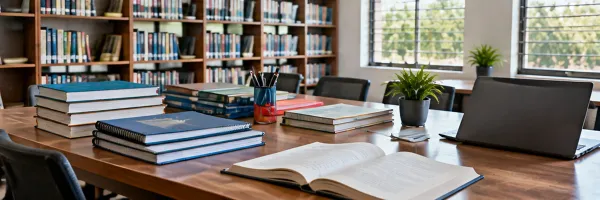 Certification Careers