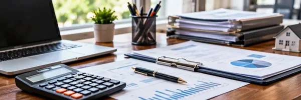 MSME Credit Lending