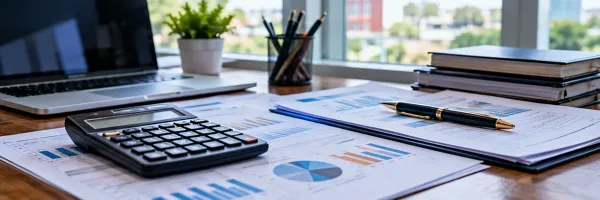 Digital Lending