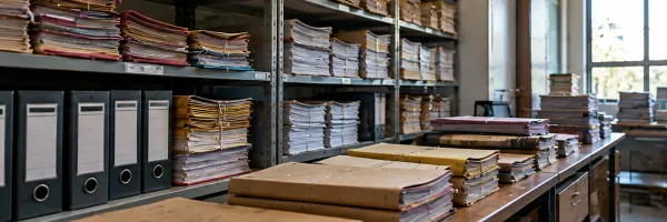 Regulatory Compliance