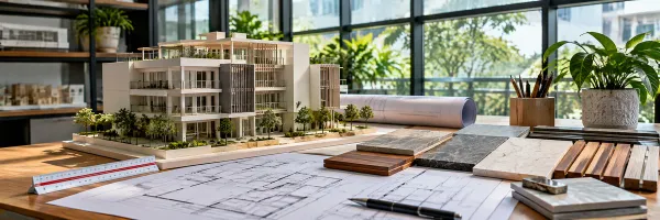 Design Innovation
