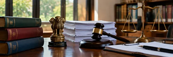 Regulatory Impact Analysis
