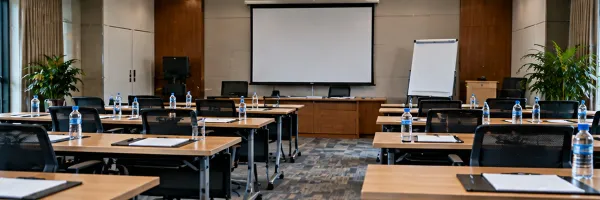 Corporate Training