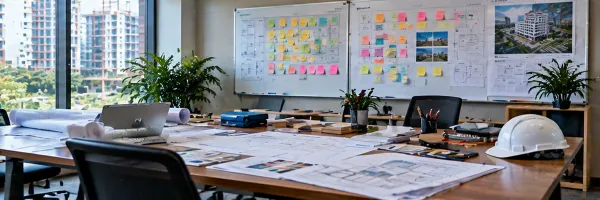 Project Management