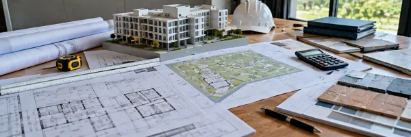 Planning Feasibility