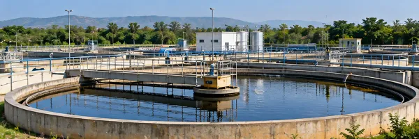 Environmental Protection