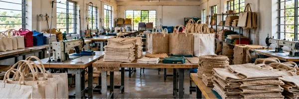Community Production