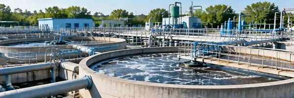 Sustainable Production