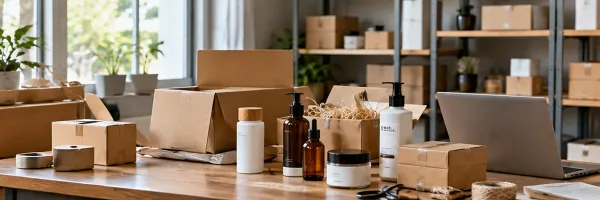 D2C Brands