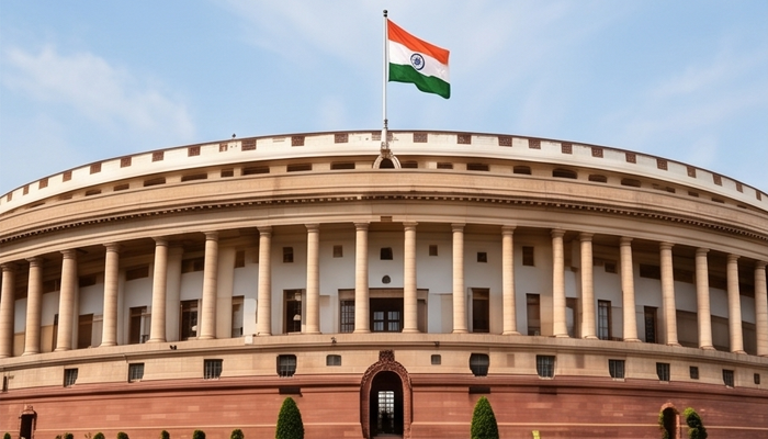 Government Grants and Schemes
